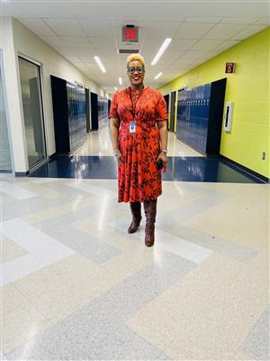 Dr. Ari in JFK